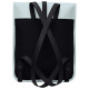 Rains Τσάντα πλάτης Backpack Micro W3